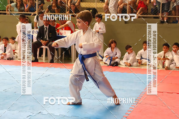 Buy your photos of the event2 COPA MOGI GUAU DE KARATE on Fotop