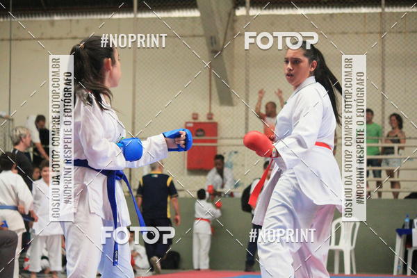 Buy your photos of the event2 COPA MOGI GUAU DE KARATE on Fotop