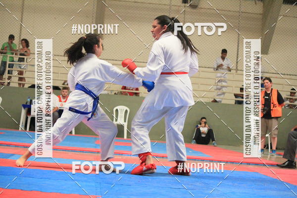 Buy your photos of the event2 COPA MOGI GUAU DE KARATE on Fotop