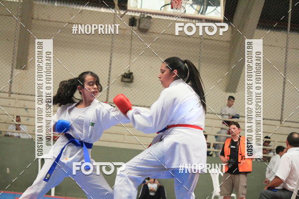Buy your photos of the event2 COPA MOGI GUAU DE KARATE on Fotop