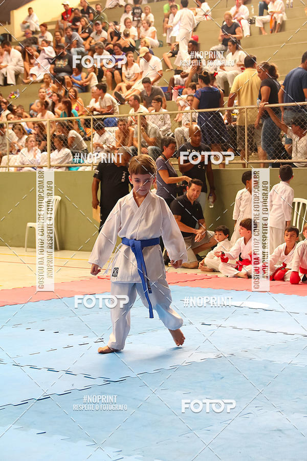 Buy your photos of the event2 COPA MOGI GUAU DE KARATE on Fotop