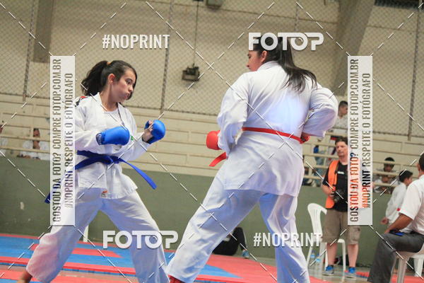 Buy your photos of the event2 COPA MOGI GUAU DE KARATE on Fotop