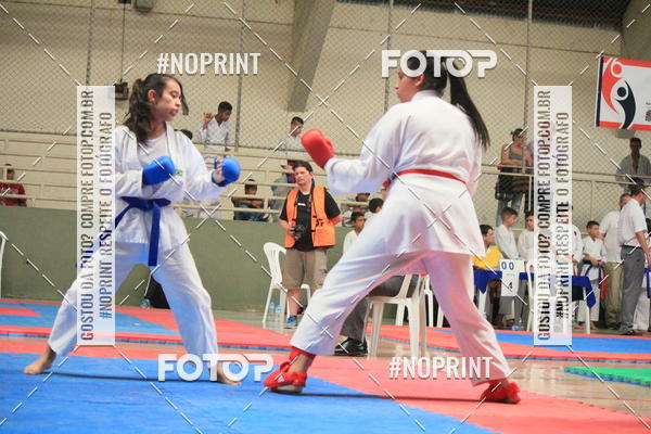 Buy your photos of the event2 COPA MOGI GUAU DE KARATE on Fotop