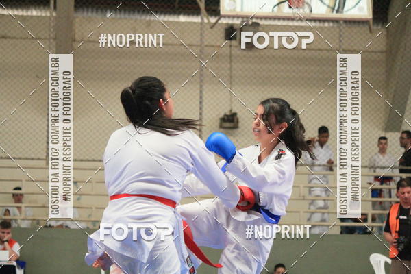 Buy your photos of the event2 COPA MOGI GUAU DE KARATE on Fotop