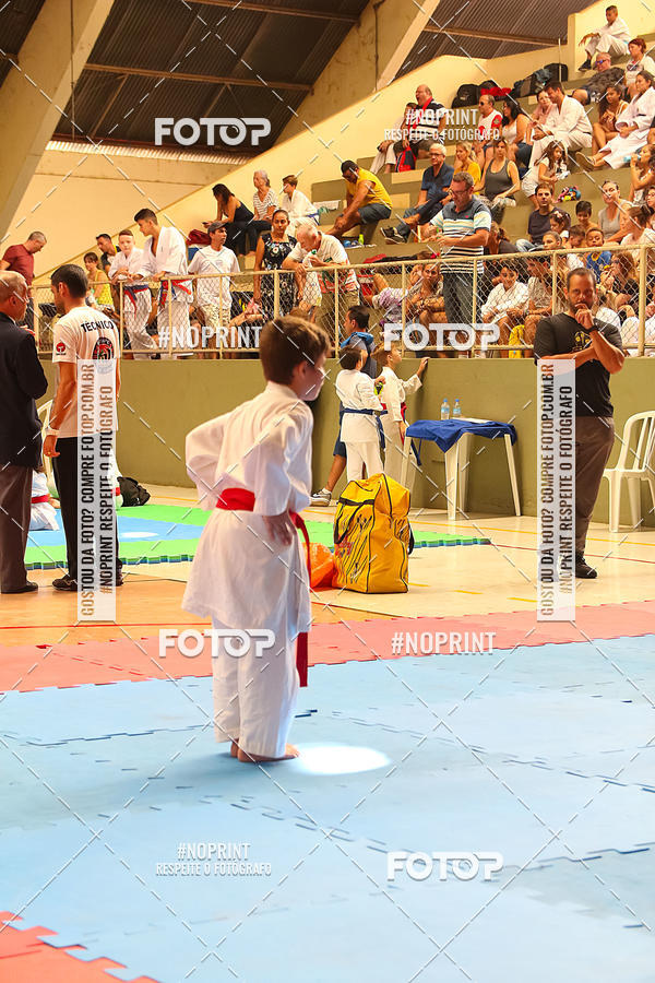 Buy your photos of the event2 COPA MOGI GUAU DE KARATE on Fotop
