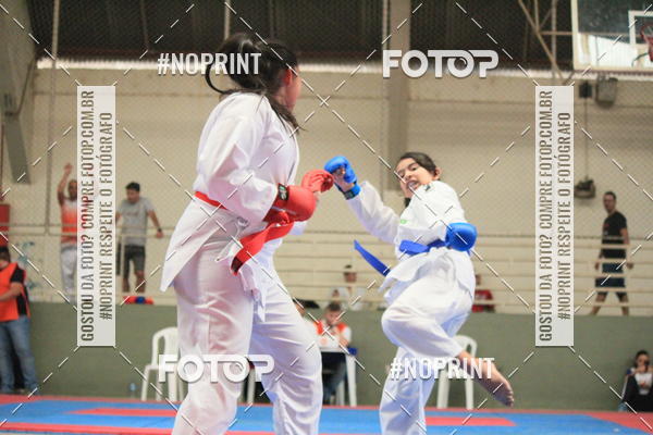 Buy your photos of the event2 COPA MOGI GUAU DE KARATE on Fotop
