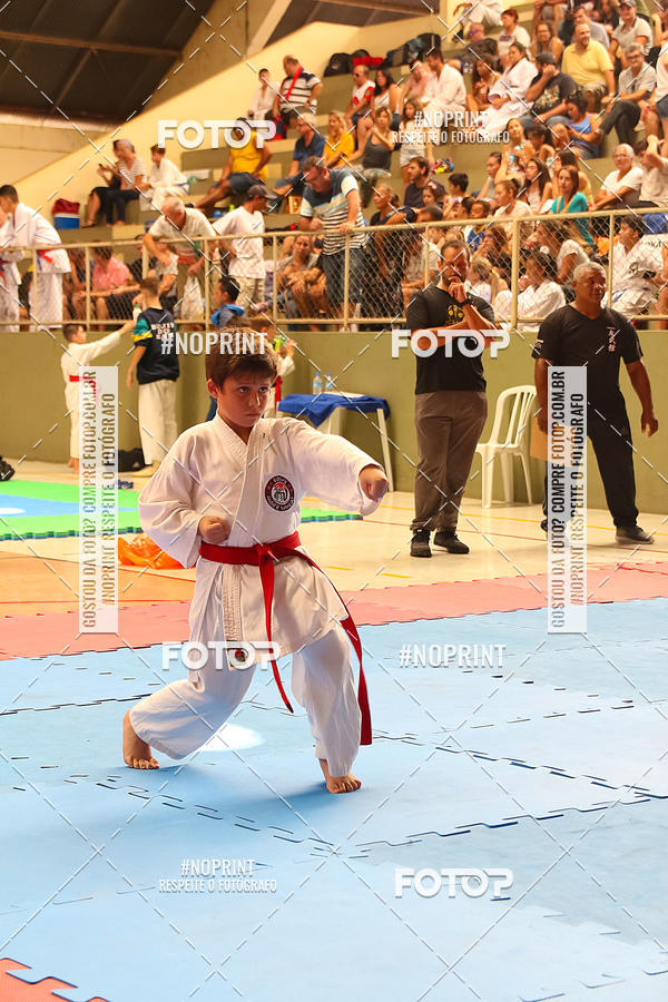Buy your photos of the event2 COPA MOGI GUAU DE KARATE on Fotop