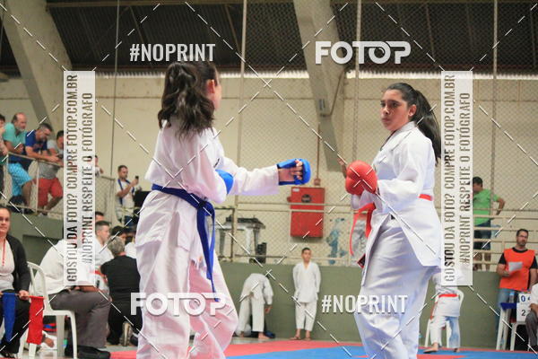 Buy your photos of the event2 COPA MOGI GUAU DE KARATE on Fotop