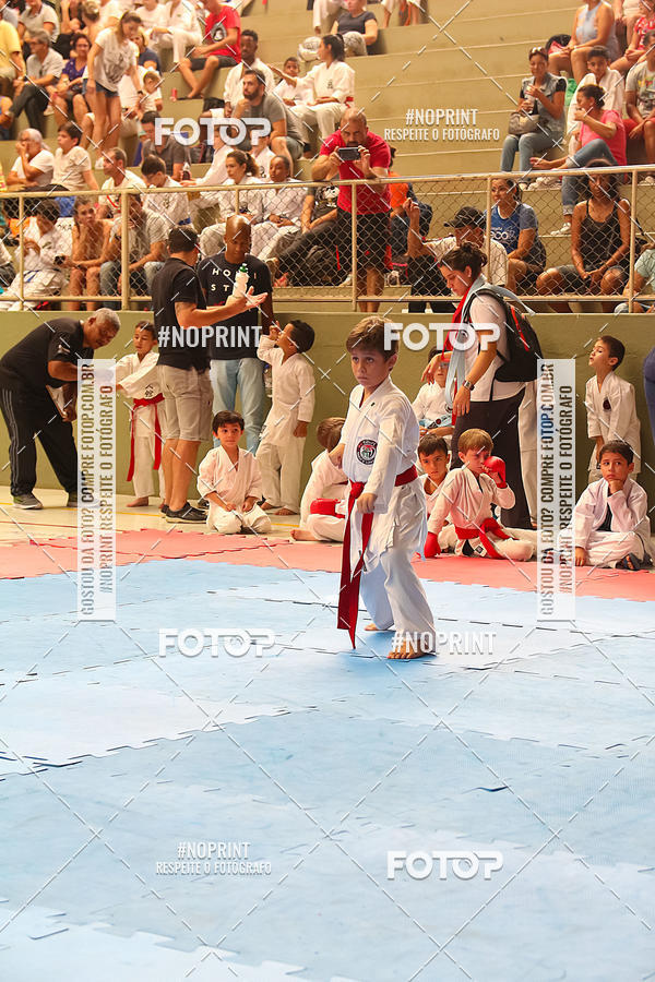 Buy your photos of the event2 COPA MOGI GUAU DE KARATE on Fotop