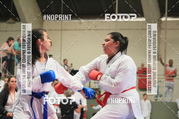 Buy your photos of the event2 COPA MOGI GUAU DE KARATE on Fotop
