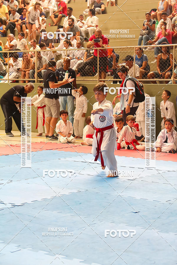 Buy your photos of the event2 COPA MOGI GUAU DE KARATE on Fotop