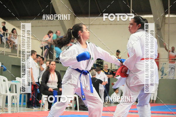 Buy your photos of the event2 COPA MOGI GUAU DE KARATE on Fotop