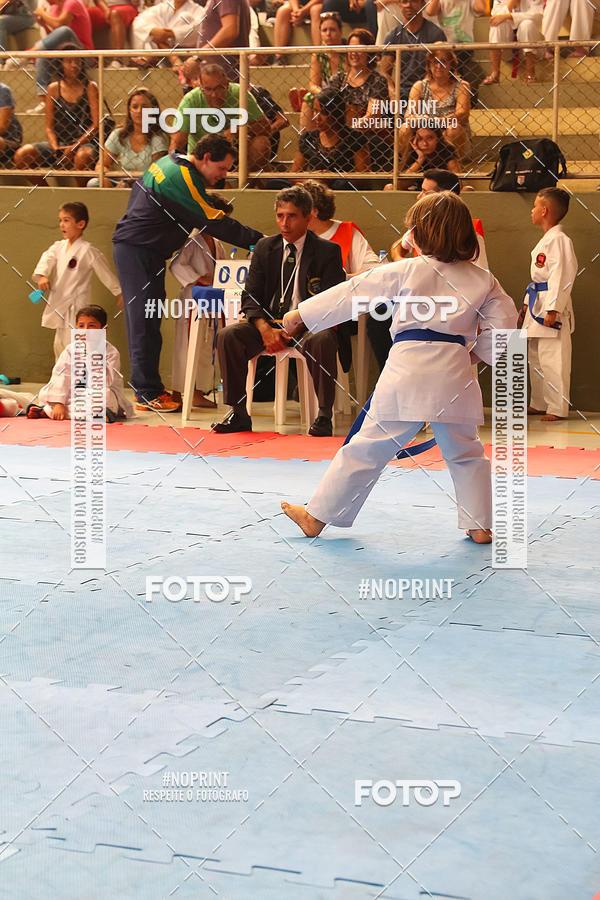 Buy your photos of the event2 COPA MOGI GUAU DE KARATE on Fotop