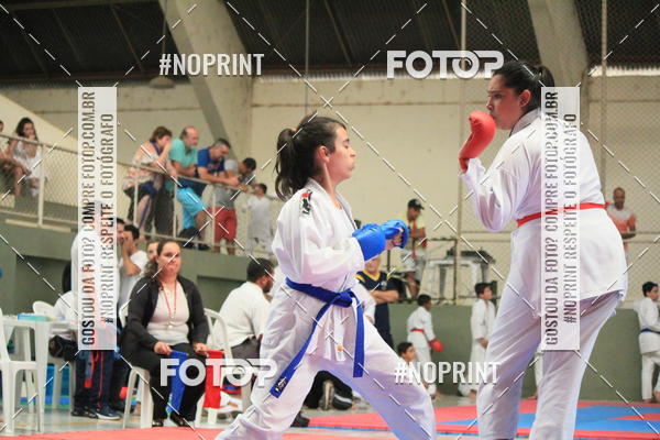Buy your photos of the event2 COPA MOGI GUAU DE KARATE on Fotop
