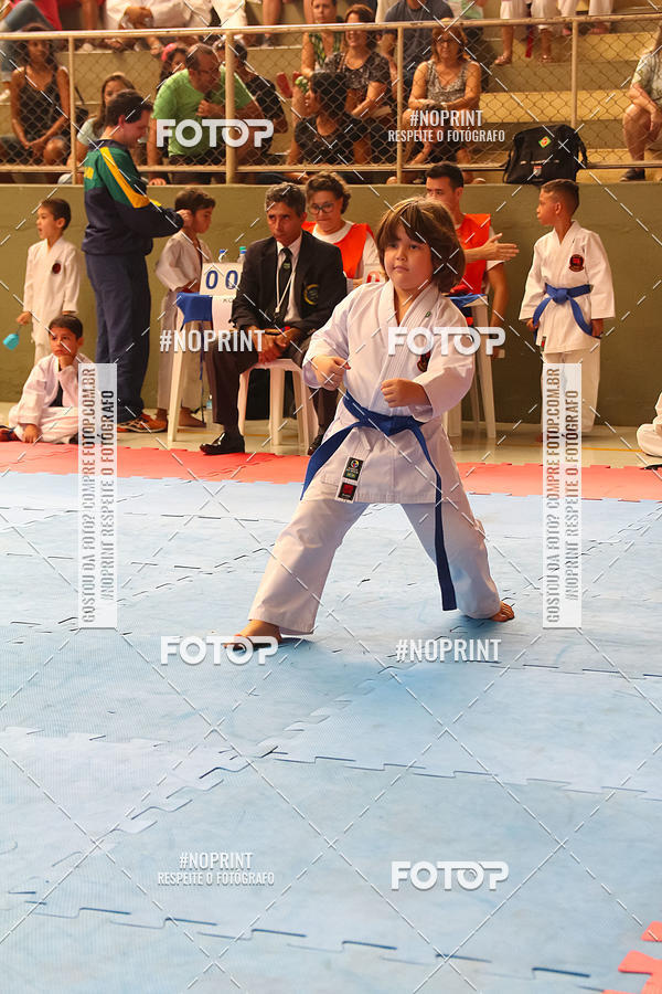 Buy your photos of the event2 COPA MOGI GUAU DE KARATE on Fotop