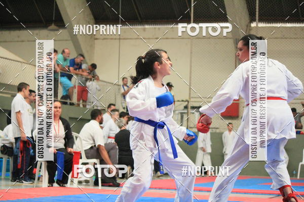 Buy your photos of the event2 COPA MOGI GUAU DE KARATE on Fotop