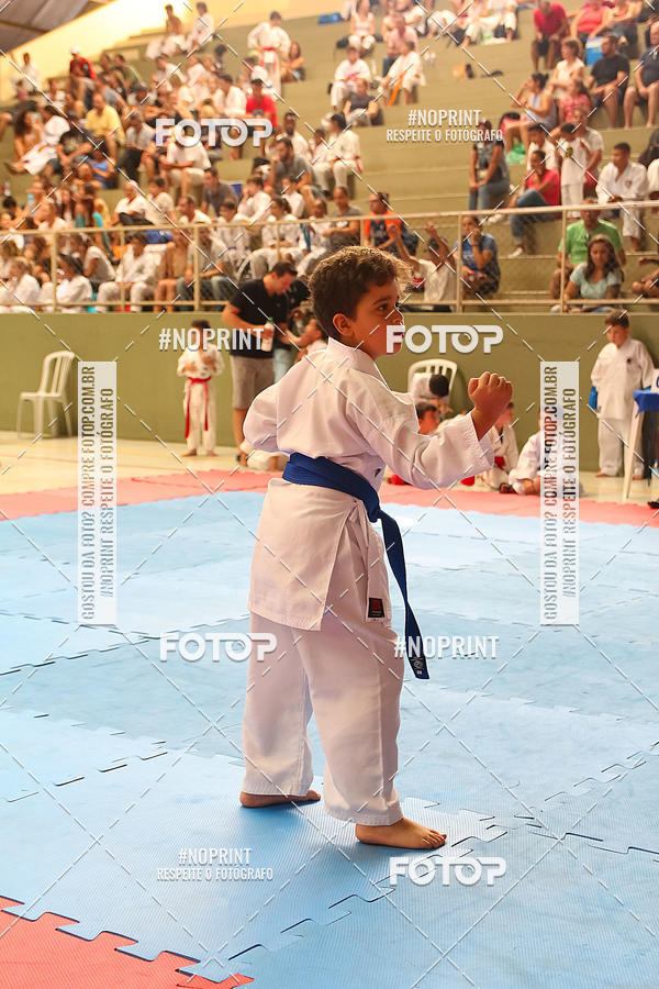 Buy your photos of the event2 COPA MOGI GUAU DE KARATE on Fotop