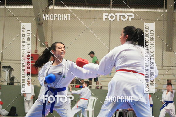 Buy your photos of the event2 COPA MOGI GUAU DE KARATE on Fotop