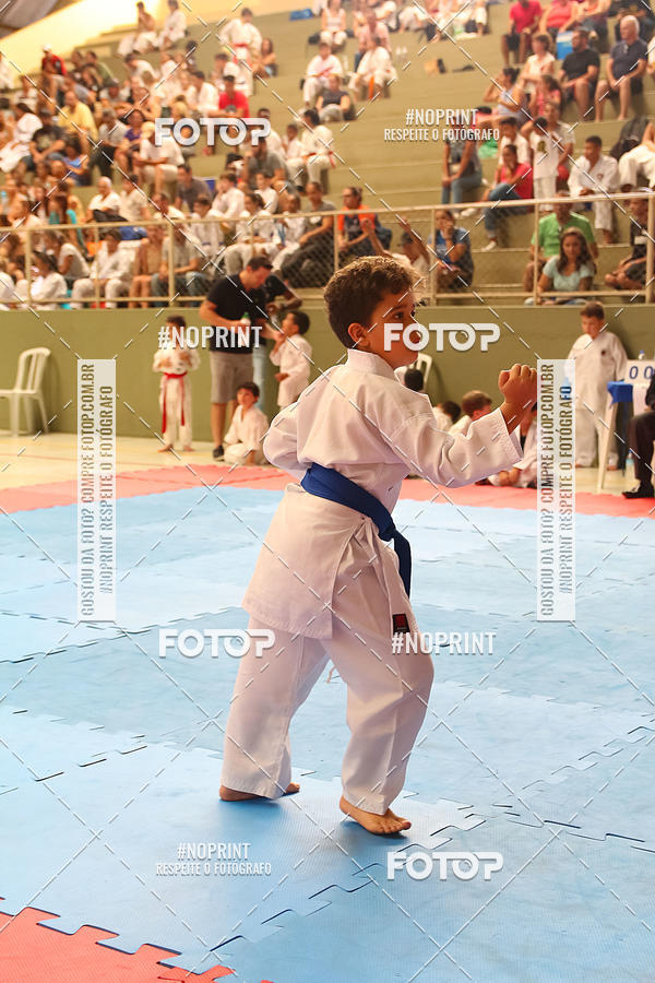 Buy your photos of the event2 COPA MOGI GUAU DE KARATE on Fotop