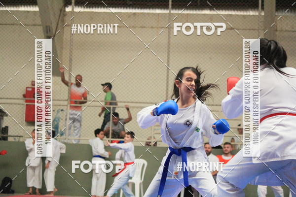 Buy your photos of the event2 COPA MOGI GUAU DE KARATE on Fotop