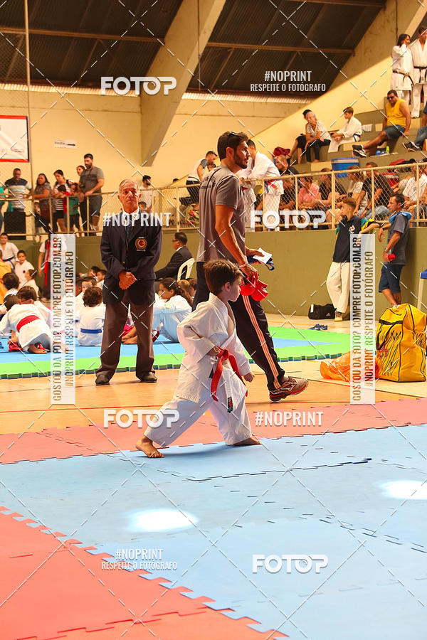 Buy your photos of the event2 COPA MOGI GUAU DE KARATE on Fotop