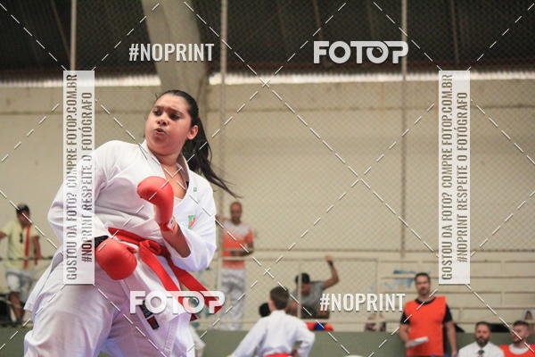 Buy your photos of the event2 COPA MOGI GUAU DE KARATE on Fotop