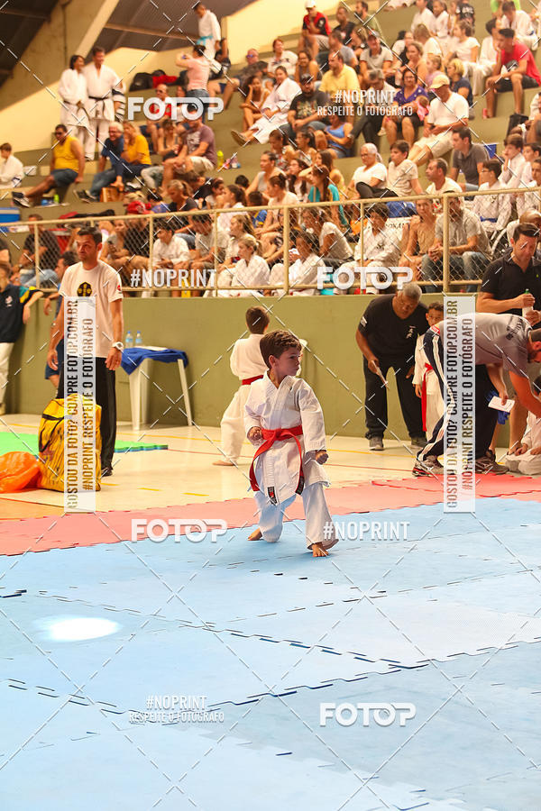 Buy your photos of the event2 COPA MOGI GUAU DE KARATE on Fotop