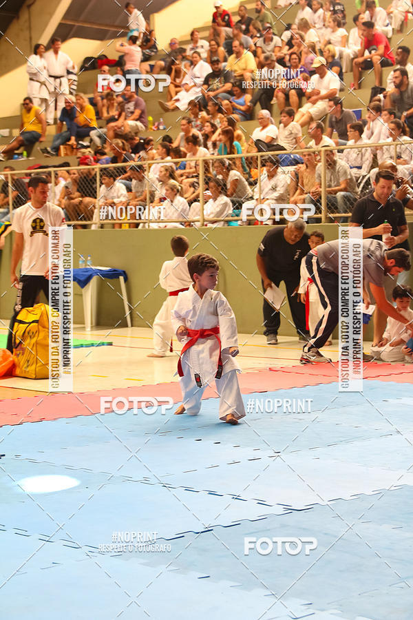 Buy your photos of the event2 COPA MOGI GUAU DE KARATE on Fotop