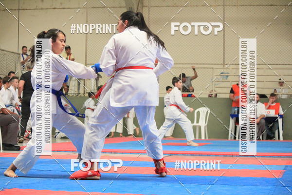 Buy your photos of the event2 COPA MOGI GUAU DE KARATE on Fotop
