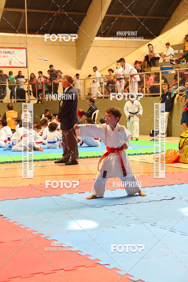 Buy your photos of the event2 COPA MOGI GUAU DE KARATE on Fotop