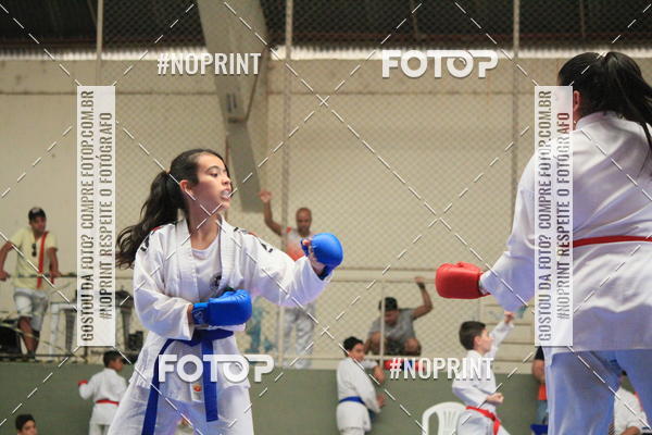 Buy your photos of the event2 COPA MOGI GUAU DE KARATE on Fotop