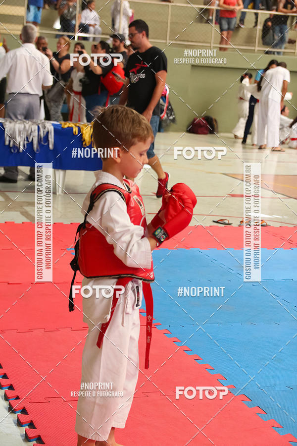 Buy your photos of the event2 COPA MOGI GUAU DE KARATE on Fotop