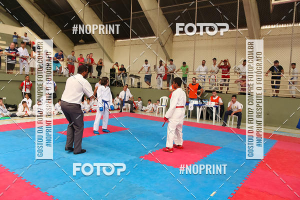 Buy your photos of the event2 COPA MOGI GUAU DE KARATE on Fotop