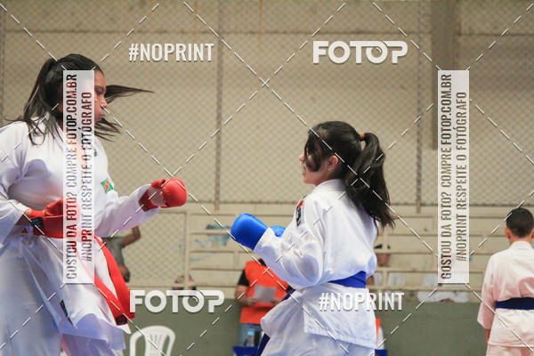 Buy your photos of the event2 COPA MOGI GUAU DE KARATE on Fotop