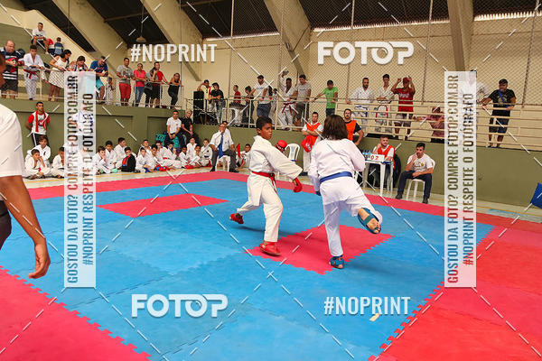 Buy your photos of the event2 COPA MOGI GUAU DE KARATE on Fotop