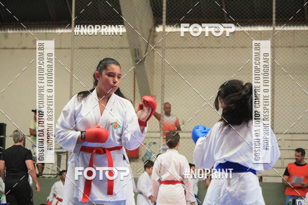 Buy your photos of the event2 COPA MOGI GUAU DE KARATE on Fotop