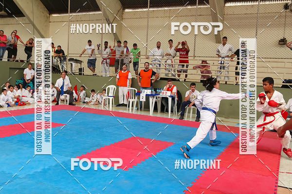 Buy your photos of the event2 COPA MOGI GUAU DE KARATE on Fotop