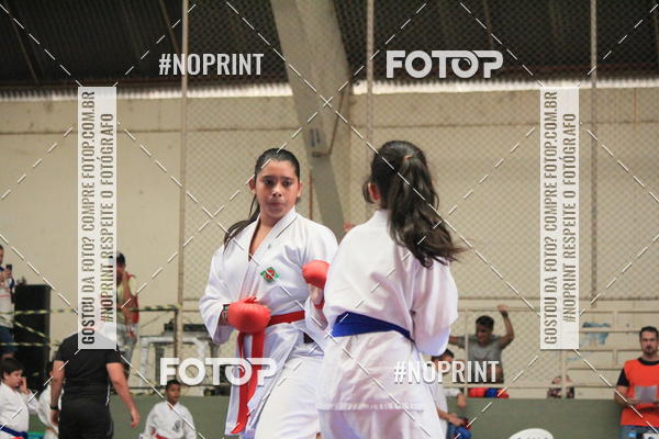 Buy your photos of the event2 COPA MOGI GUAU DE KARATE on Fotop