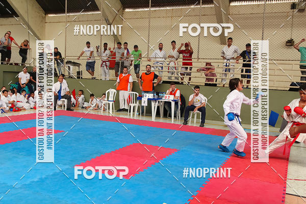 Buy your photos of the event2 COPA MOGI GUAU DE KARATE on Fotop