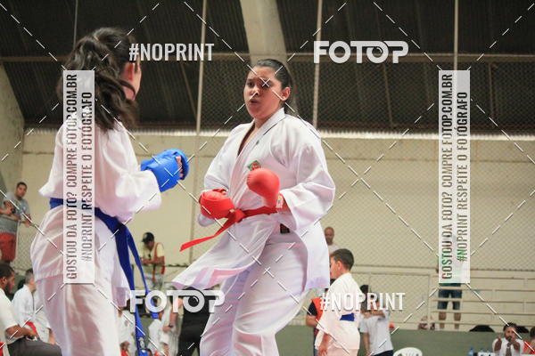 Buy your photos of the event2 COPA MOGI GUAU DE KARATE on Fotop