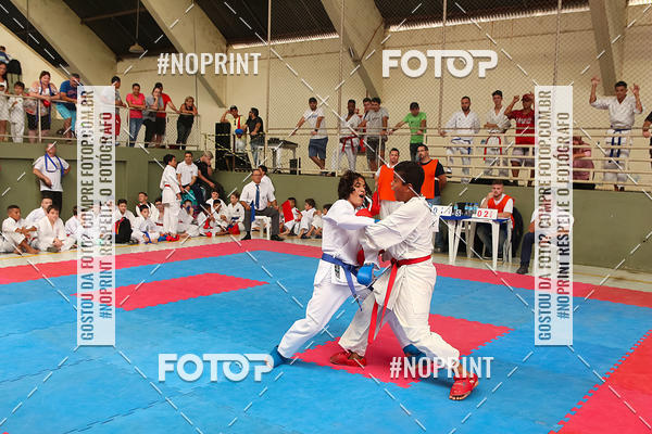 Buy your photos of the event2 COPA MOGI GUAU DE KARATE on Fotop