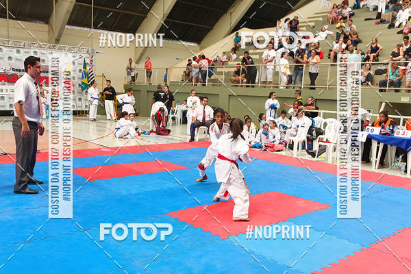 Buy your photos of the event2 COPA MOGI GUAU DE KARATE on Fotop
