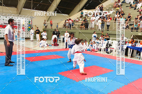 Buy your photos of the event2 COPA MOGI GUAU DE KARATE on Fotop