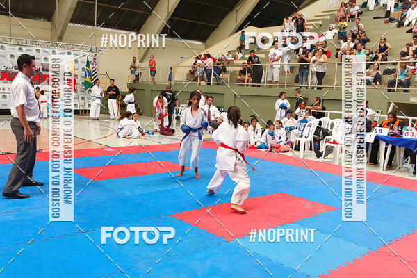 Buy your photos of the event2 COPA MOGI GUAU DE KARATE on Fotop