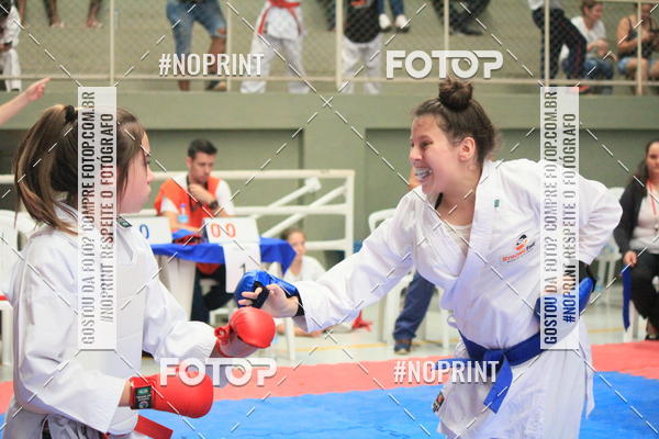 Buy your photos of the event2 COPA MOGI GUAU DE KARATE on Fotop
