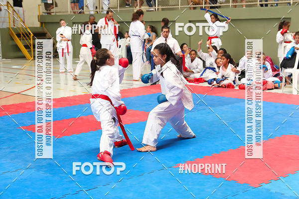 Buy your photos of the event2 COPA MOGI GUAU DE KARATE on Fotop