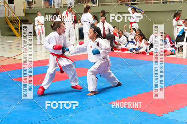 Buy your photos of the event2 COPA MOGI GUAU DE KARATE on Fotop