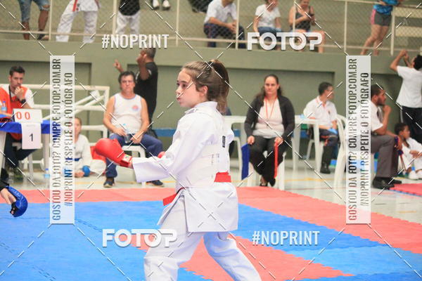 Buy your photos of the event2 COPA MOGI GUAU DE KARATE on Fotop