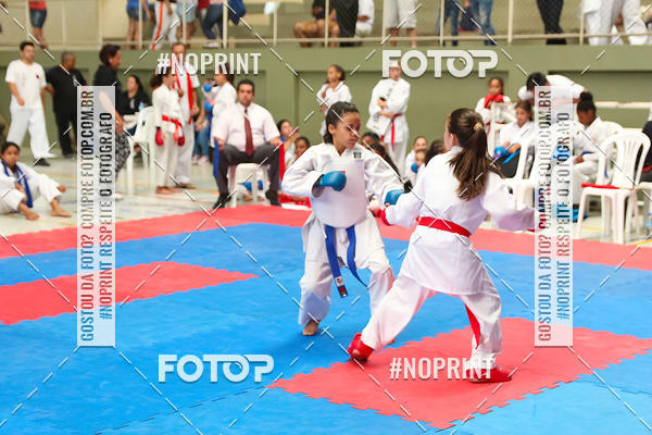 Buy your photos of the event2 COPA MOGI GUAU DE KARATE on Fotop