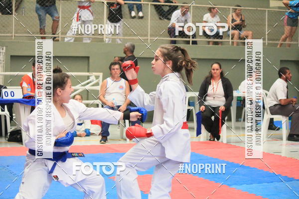 Buy your photos of the event2 COPA MOGI GUAU DE KARATE on Fotop